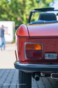 Neteland Classics -  21 juni 2026