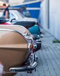 Neteland Classics -  21 juni 2026