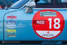 Neteland Classics -  21 juni 2026