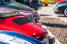 Neteland Classics -  21 juni 2026