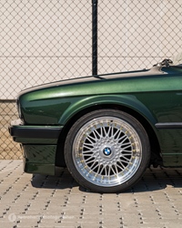 Neteland Classics -  21 juni 2026