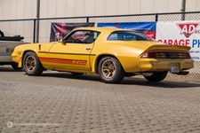 Neteland Classics -  21 juni 2026
