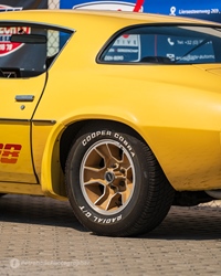Neteland Classics -  21 juni 2026