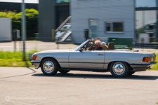 Neteland Classics -  21 juni 2026