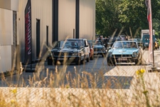 Neteland Classics -  21 juni 2026