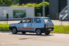 Neteland Classics -  21 juni 2026