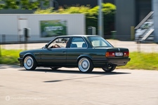 Neteland Classics -  21 juni 2026