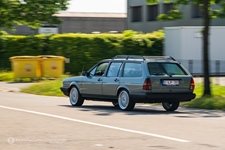 Neteland Classics -  21 juni 2026