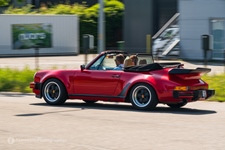Neteland Classics -  21 juni 2026