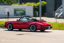 Neteland Classics -  21 juni 2026