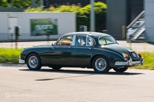 Neteland Classics -  21 juni 2026