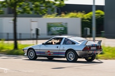 Neteland Classics -  21 juni 2026