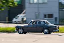 Neteland Classics -  21 juni 2026