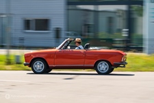 Neteland Classics -  21 juni 2026
