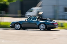 Neteland Classics -  21 juni 2026