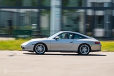 Neteland Classics -  21 juni 2026