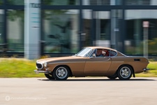 Neteland Classics -  21 juni 2026