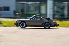 Neteland Classics -  21 juni 2026