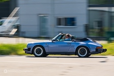Neteland Classics -  21 juni 2026
