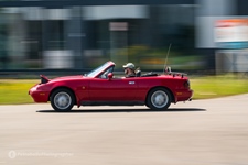 Neteland Classics -  21 juni 2026