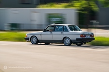 Neteland Classics -  21 juni 2026