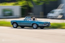 Neteland Classics -  21 juni 2026