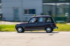 Neteland Classics -  21 juni 2026