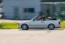 Neteland Classics -  21 juni 2026