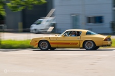 Neteland Classics -  21 juni 2026