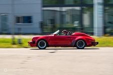 Neteland Classics -  21 juni 2026