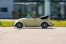 Neteland Classics -  21 juni 2026