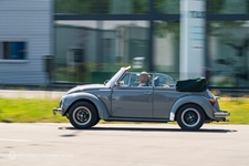 Neteland Classics -  21 juni 2026