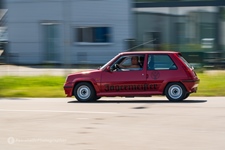 Neteland Classics -  21 juni 2026