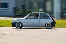 Neteland Classics -  21 juni 2026