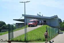 Midsummer Picknickrit "Oude Gloriën" vzw -  21 juni 2026