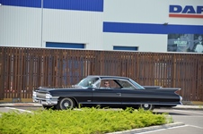 Oldtimermeeting Westerlo -  21 juni 2026
