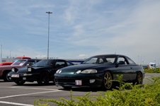 Oldtimermeeting Westerlo -  21 juni 2026