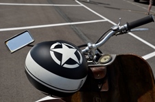 Oldtimermeeting Westerlo -  21 juni 2026