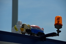 Oldtimermeeting Westerlo -  21 juni 2026