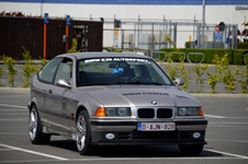 Oldtimermeeting Westerlo -  21 juni 2026