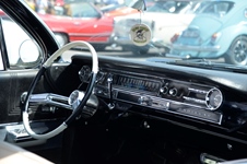 Oldtimermeeting Westerlo -  21 juni 2026