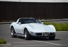 Oldtimermeeting Westerlo -  21 juni 2026