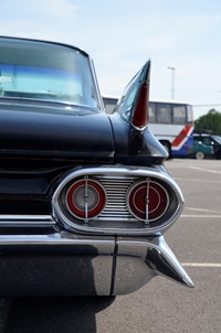 Oldtimermeeting Westerlo -  21 juni 2026