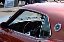 Oldtimermeeting Westerlo -  21 juni 2026