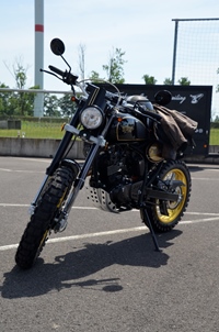 Oldtimermeeting Westerlo -  21 juni 2026