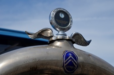 Oldtimermeeting Westerlo -  21 juni 2026