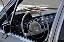 Oldtimermeeting Westerlo -  21 juni 2026