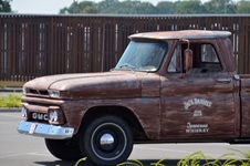 Oldtimermeeting Westerlo -  21 juni 2026