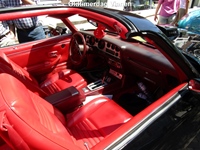 Oldtimerdag Vianen -  20 juni 2026