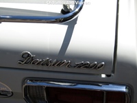 Oldtimerdag Vianen -  20 juni 2026